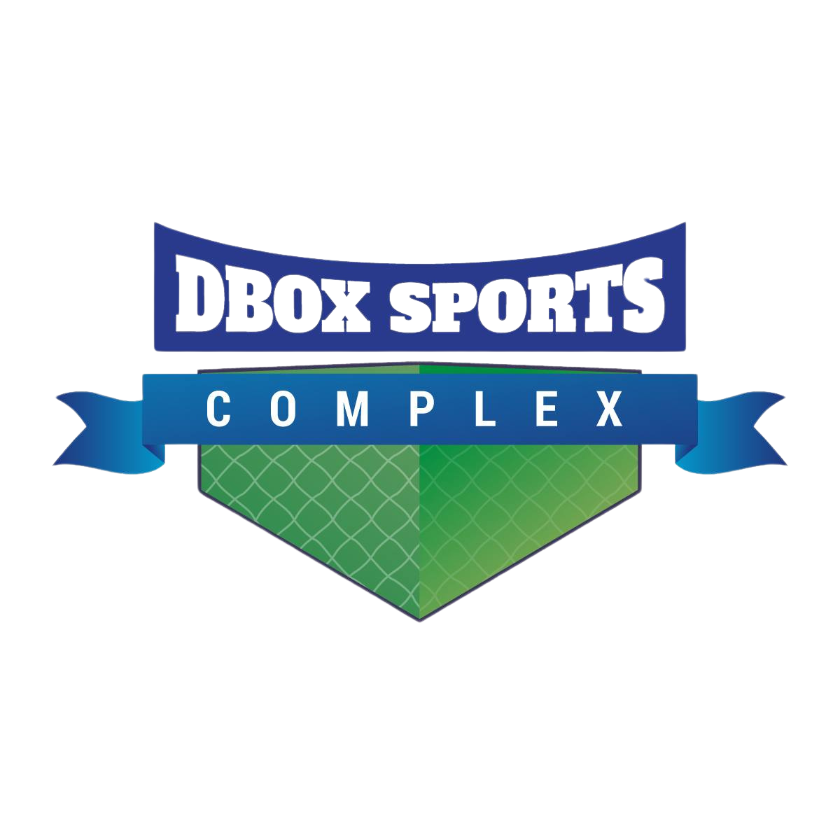 DBox (Entertainment)