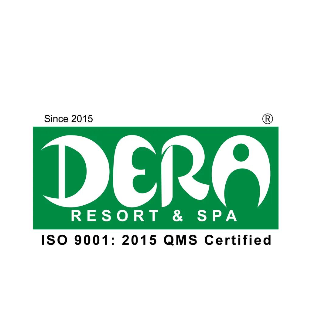 Dera Resport & Spa – Cox (Hotels & Resorts)