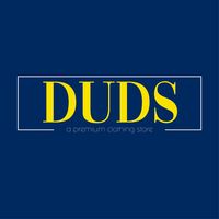 DUDS (LifeStyle)