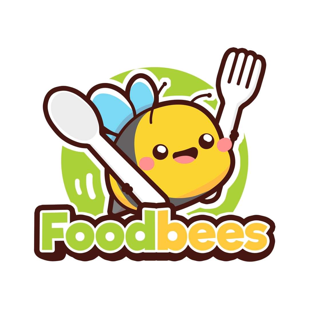 Foodbees (Cafe & Restaurants)