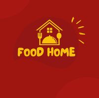 FoodHome (Cafe & Restaurants)