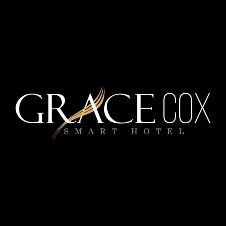 GraceCox (Hotels & Resorts)