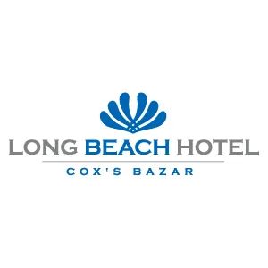 Long Beach Resort  (Hotels & Resorts)