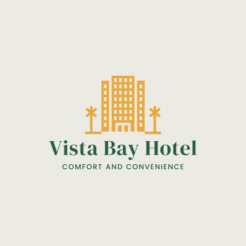 Vista Bay (Hotels & Resorts)