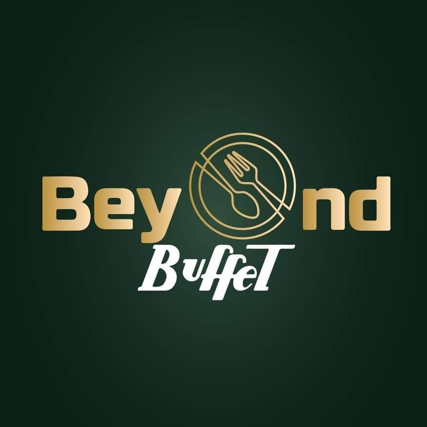 Beyond Buffet (Cafe & Restaurants)