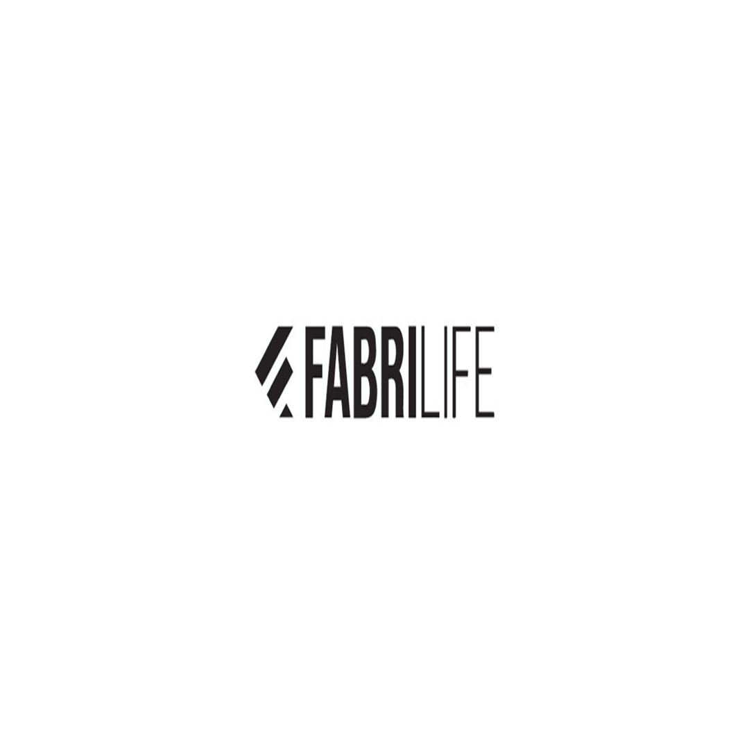 Fabrilife (LifeStyle)